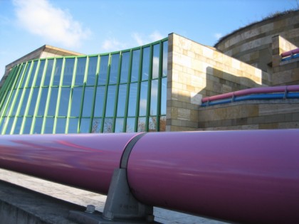 Foto: museen und ausstellungen, Staatsgalerie Stuttgart, Baden-Württemberg