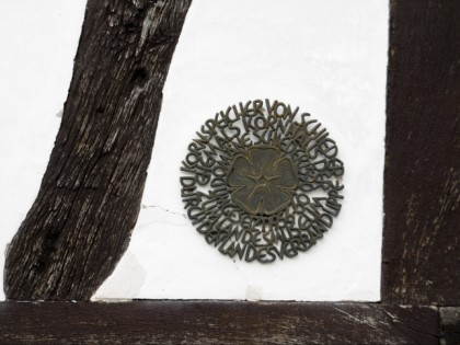 Foto: museen und ausstellungen, Lippischen Landesmuseum, Nordrhein-Westfalen