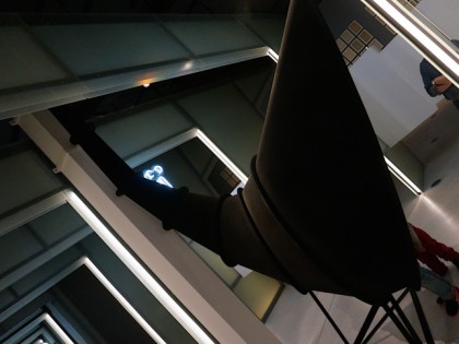 Foto: museen und ausstellungen, Grimmwelt, Hessen