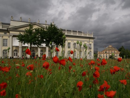 Foto: museen und ausstellungen, Ottoneum, Hessen