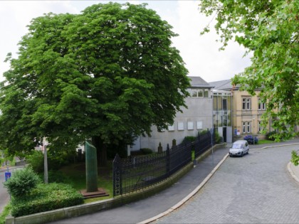 Foto: museen und ausstellungen, Museum für Sepulkralkultur, Hessen