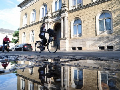 Foto: museen und ausstellungen, Augusteum, Niedersachsen