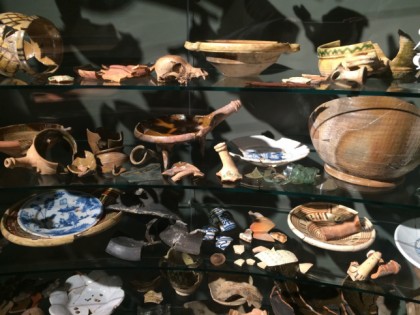 Foto: museen und ausstellungen, Museum Lüneburg, Niedersachsen