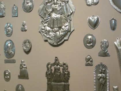 Foto: museen und ausstellungen, Diözesanmuseum des Erzbistums Bamberg, Bayern