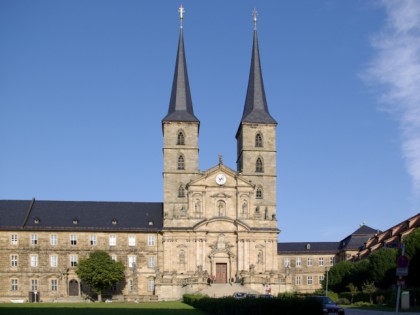 Foto: museen und ausstellungen, Fränkisches Brauereimuseum, Bayern