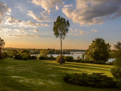 Foto: parks und unterhaltungsorte, Filmpark Babelsberg, Brandenburg