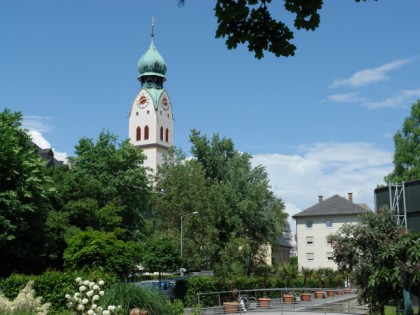 Foto: parks und unterhaltungsorte, Riedergarten, Bayern
