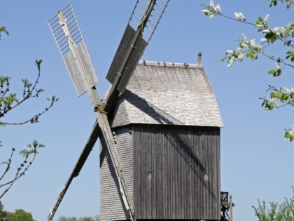 Foto: andere plätze, LWL-Freilichtmuseum Detmold - Westfälisches Landesmuseum für Volkskunde, Nordrhein-Westfalen