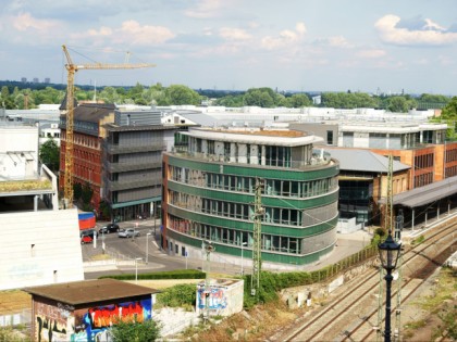 Foto: parks und unterhaltungsorte, Römisches Theater, Rheinland-Pfalz