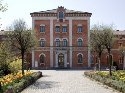 Foto: architektonische monumente, Rathaus, Bayern