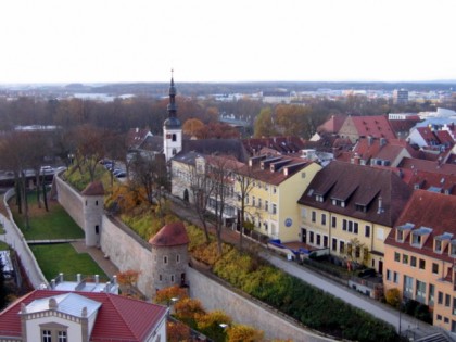 Foto: andere plätze, Stadtteil Zürich, Bayern