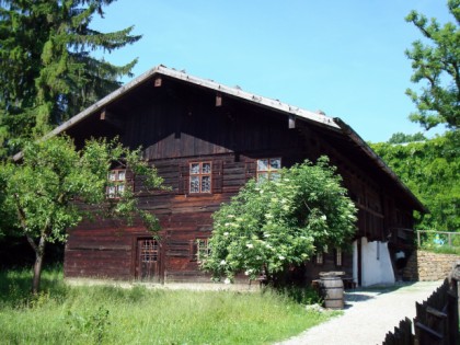 Foto: museen und ausstellungen, Museum Starnberger See, Bayern