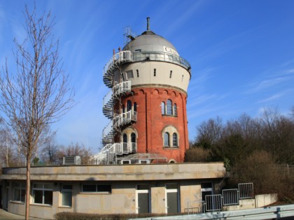 Foto: museen und ausstellungen, Camera Obscura und Museum zur Vorgeschichte des Films, Nordrhein-Westfalen