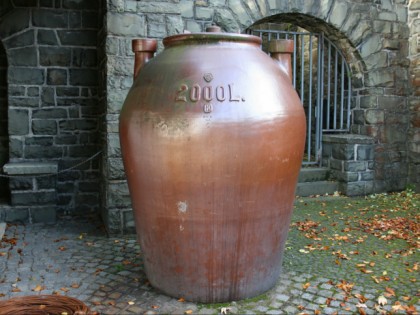 Foto: museen und ausstellungen, Deutsche Drahtmuseum, Nordrhein-Westfalen