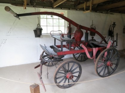 Foto: museen und ausstellungen, Schwerin-Mueß, Mecklenburg-Vorpommern