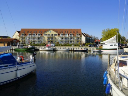 Foto: museen und ausstellungen, parks und unterhaltungsorte, andere plätze, Insel Poel, Mecklenburg-Vorpommern