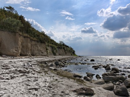 Foto: museen und ausstellungen, parks und unterhaltungsorte, andere plätze, Insel Poel, Mecklenburg-Vorpommern