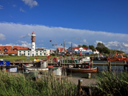 Foto: museen und ausstellungen, parks und unterhaltungsorte, andere plätze, Insel Poel, Mecklenburg-Vorpommern