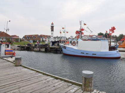 Foto: museen und ausstellungen, parks und unterhaltungsorte, andere plätze, Insel Poel, Mecklenburg-Vorpommern