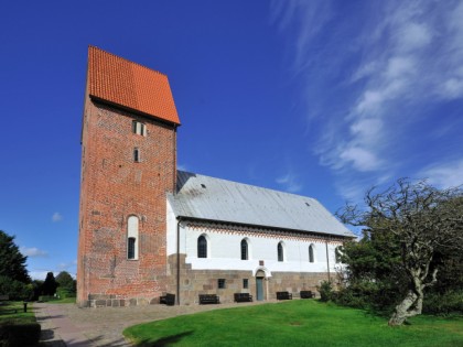 Foto: andere plätze, , Schleswig-Holstein