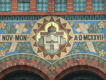 Foto: architektonische monumente, Alte Rathaus, Kösterhaus, Schleswig-Holstein