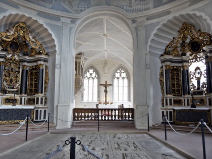 Foto: museen und ausstellungen, schlösser, burgen und paläste, Festung Marienberg, Bayern