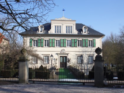 Foto: schlösser, burgen und paläste, Schloss Michelfeld, Baden-Württemberg